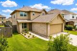 4118 Saw Mill Peak Lane - Photo 2