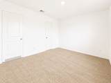 4118 Saw Mill Peak Lane - Photo 20