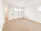 4118 Saw Mill Peak Lane - Photo 21