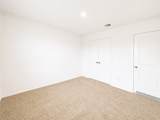 4118 Saw Mill Peak Lane - Photo 22