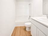 4118 Saw Mill Peak Lane - Photo 23