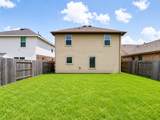 4118 Saw Mill Peak Lane - Photo 24