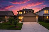 4118 Saw Mill Peak Lane - Photo 25