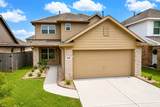 4118 Saw Mill Peak Lane - Photo 3