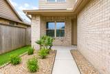 4118 Saw Mill Peak Lane - Photo 4