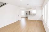 4118 Saw Mill Peak Lane - Photo 5