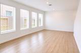 4118 Saw Mill Peak Lane - Photo 7