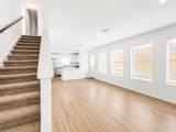 4118 Saw Mill Peak Lane - Photo 8