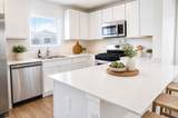 4118 Saw Mill Peak Lane - Photo 9