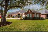 13522 Schumann Trail - Photo 1