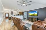 2410 Brown Maple Drive - Photo 9