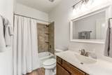 2410 Brown Maple Drive - Photo 13
