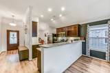 2410 Brown Maple Drive - Photo 4