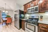 2410 Brown Maple Drive - Photo 7