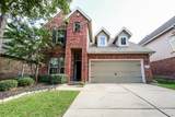 20130 Emerald Mountain Drive - Photo 1
