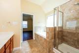 20130 Emerald Mountain Drive - Photo 10