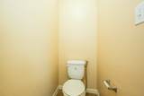 20130 Emerald Mountain Drive - Photo 11