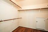 20130 Emerald Mountain Drive - Photo 12
