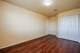 20130 Emerald Mountain Drive - Photo 13