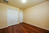 20130 Emerald Mountain Drive - Photo 14