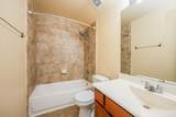 20130 Emerald Mountain Drive - Photo 15