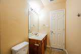 20130 Emerald Mountain Drive - Photo 16