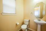 20130 Emerald Mountain Drive - Photo 17