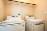 20130 Emerald Mountain Drive - Photo 18