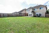 20130 Emerald Mountain Drive - Photo 19
