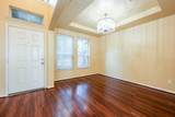20130 Emerald Mountain Drive - Photo 2