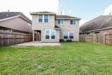 20130 Emerald Mountain Drive - Photo 20
