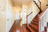 20130 Emerald Mountain Drive - Photo 3