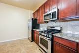 20130 Emerald Mountain Drive - Photo 4