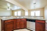 20130 Emerald Mountain Drive - Photo 5