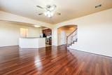 20130 Emerald Mountain Drive - Photo 6
