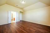 20130 Emerald Mountain Drive - Photo 7