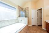 20130 Emerald Mountain Drive - Photo 8