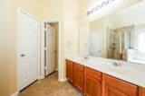 20130 Emerald Mountain Drive - Photo 9