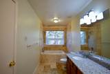 13114 Careywood Drive - Photo 10