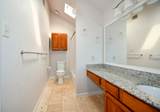 13114 Careywood Drive - Photo 11