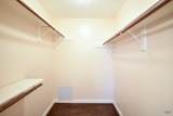 13114 Careywood Drive - Photo 12