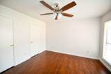 13114 Careywood Drive - Photo 13