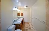 13114 Careywood Drive - Photo 14