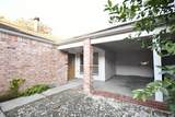 13114 Careywood Drive - Photo 15