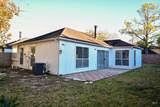 13114 Careywood Drive - Photo 16