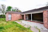 13114 Careywood Drive - Photo 17