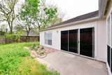 13114 Careywood Drive - Photo 18