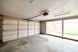 13114 Careywood Drive - Photo 19