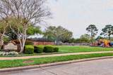 13114 Careywood Drive - Photo 20