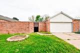 13114 Careywood Drive - Photo 21